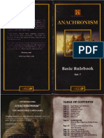 Anachronism rulebook7.pdf