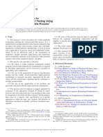 E1220-10 Standard Practice for Visible Penetrant Testing Using Solvent-Removable Process.pdf