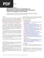 E3022-15 Standard Practice For MeasuremPPT