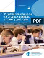 2017_EIResearchInstitute_Uruguay (1).pdf