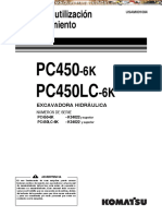 manual-utilizacion-mantenimiento-excavadora-pc450lc-6k-komatsu.pdf