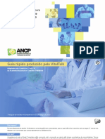 FINAL ANCP Ebook Guia Profissionais de Saúde Pandemia COVID-19