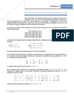 unidad1.pdf