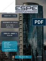 Proyecto - Consultora N°3 PDF