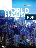 World English 2 PDF