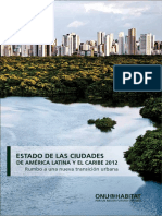 Estado-de-las-Ciudades-de-America-Latina-y-el-Caribe-2012.pdf