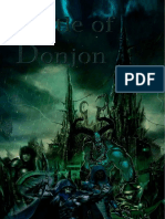 Castle Of Donjon.pdf