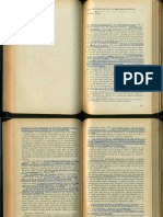 Bright 1974 PDF
