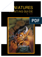 Warhammer - Citadel Miniatures Painting Guide v1.7.pdf