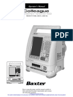 Baxter Colleague Single Channel.pdf