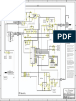 858D_RevEng_Schematic-1.pdf