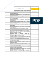 Ejercicio R-33-Examen 4