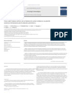 Histerectomias en Es PDF