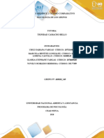 Paso 3 Apendice 2 Cuadro Comparativo 1 1 Psicologia de Los Grupos