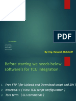 TCU Integration.pptx