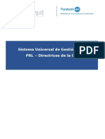 1SIST_UNIV_GEST_PRL_DIRECTRICES_OIT.pdf