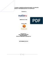 Anexo 21-Procedimiento Matriz Peligros Medicalfly SAS.pdf