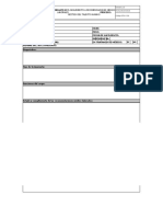 GTH-F-56 Formato Sst-Seguimiento A Recomendaciones Medico Laborales 2.0