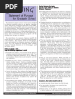 Download writing_statement_of_purpose by Arunmani Arunachalam SN48755541 doc pdf