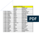 Cepreune Agropecuaria PDF