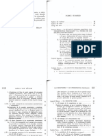 167752162-BULOW-Oskar-von-Teoria-dos-pressupostos-processuais-e-das-excecoes-dilatorias-Livro.pdf