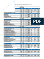 CATALOGO 2020-I  VIRTUAL_Electrica.pdf