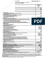 Tarife Carduri Avanti PDF