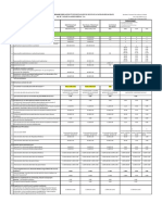 Tarife Si Comisioane Generale PDF