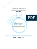 Plan Estratégico de Seguridad Vial 2016-2018.pdf