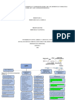 Genetica Mapa Conceptual.pdf
