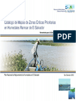 Catalogo Mapas Zonas Criticas Prioritarias Humedales RAMSAR El Salvador.pdf
