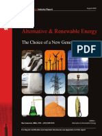 Alternative and Renewable Energy Bank Track.pdf