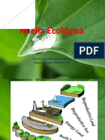 Seccion7.1 Huella Ecológica 200217.pptx