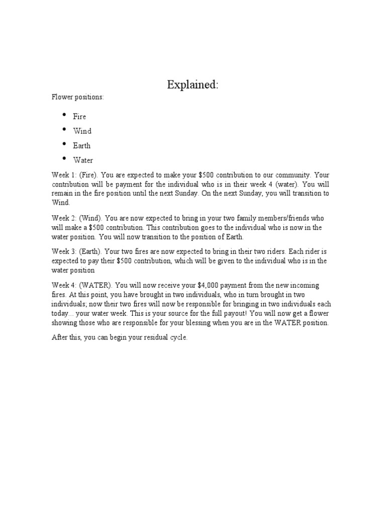 FFT Explained PDF