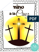 camino-a-la-cruz-nic3b1os (1).pdf