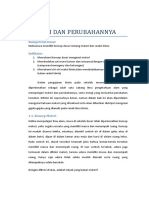 1.Bab 1 Materi dan Perubahnnya.doc