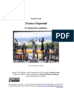 Gordon_Jacob_Tecnica_Orquestal_Un_manual.pdf