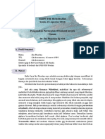 NGOPI_Pengenalan Perawatan Ortodonti Secara Umum.pdf