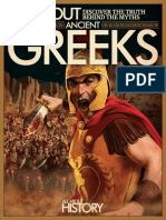 All_About_-_Ancient_Greeks.pdf