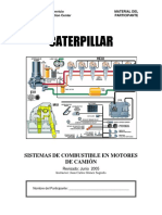 Combustible - TEPS Junio05