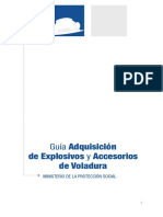 Manual de Explosivos.pdf