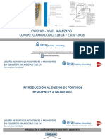 CYPECAD_NIVEL AVANZADO.pdf