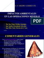 t178_Compumet_Modulo_Ambiental_IMPAC-AMB-OP-MINERAS