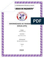 ETS.pdf