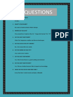 QUESTIONS 5.pdf
