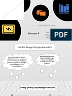 3B - Kelompok 2 - Landasan Pengembangan Kurikulum