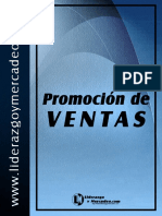 Promoción de Ventas.pdf