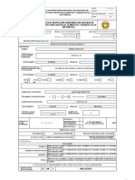 Acta - Inspeccin - Sanitaria - Enfoque - Riesgo - Ventas - Alimentos - Vía - Pública JUAN ELIAS ABUABARA RABGEL