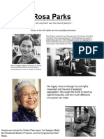 rosa parks-7157736