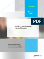 Chloroquine_final.pdf
